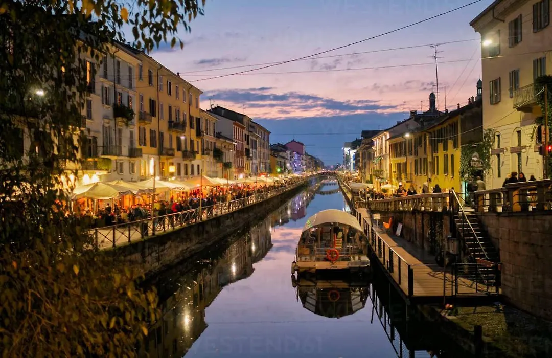 Antica Corte Navigli-Darsena-1